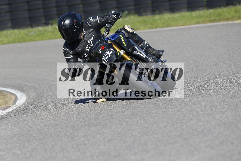 /55 20.09.2025 Speer Racing ADR/Gruppe rot/153